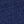 Navy Peony