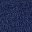 Navy Peony
