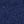 Navy Peony