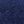 Navy Peony