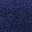 Navy Peony