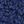 Navy Peony