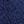 Navy Peony