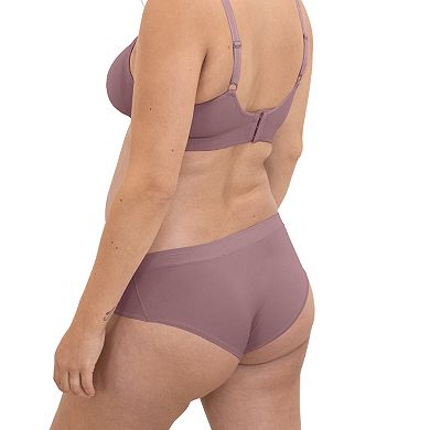Maternity Kindred Bravely Grow With Me Hipster Panty