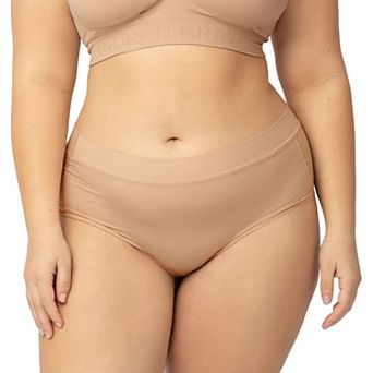 Maternity Kindred Bravely Grow With Me Brief Panty