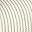 Eggshell