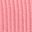 Flamingo Pink