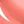 Beellini Peach