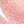 Pink Praline