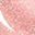 Pink Praline
