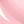 Watermelon Sugar