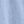 Heather Chambray Blue