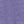 Heather Periwinkle
