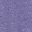 Heather Periwinkle