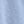 Heather Chambray Blue