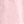 Heather Pink