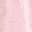Heather Pink