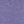 Heather Periwinkle