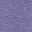 Heather Periwinkle