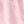 Heather Pink