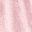 Heather Pink
