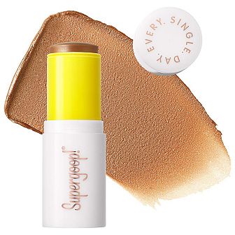 Supergoop! Glowscreen Sunlighter Glow & Protect Stick SPF 45