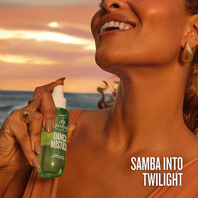 Danca Mistica Hair and Body Fragrance Mist