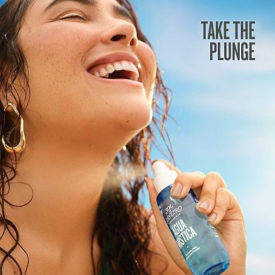 Agua Mistica Hair and Body Fragrance Mist