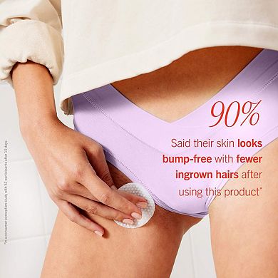 Smooth + Fresh Body Kit Essentials for Every Body