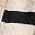 Tan Black Stripe
