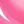 Pink Peppermint