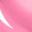Pink Peppermint