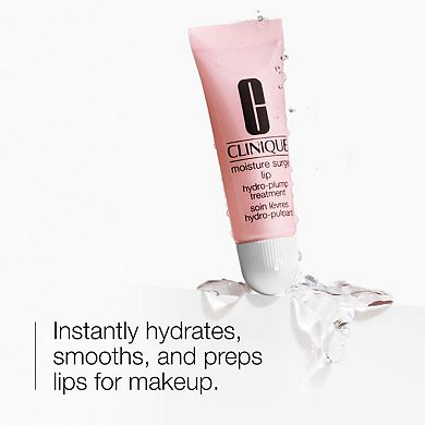 Glow from AM to PM Hydrating Moisturizer & Lip Gift Set