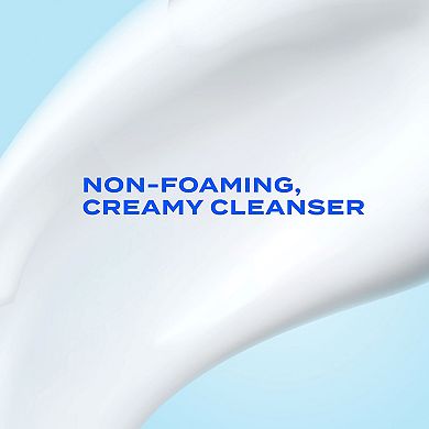 Murad Clarifying Cream Cleanser with Salicylic Acid
