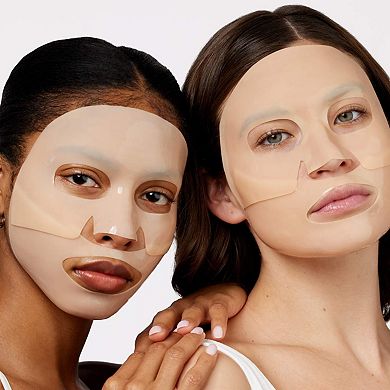 Overnight Barrier Hydrating Bio-Collagen Recovery Mask