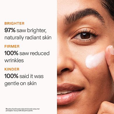 Barrier+ 15% Vitamin C & Ferulic Acid Serum