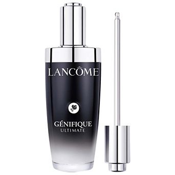 Lancome Advanced Genifique Radiance Boosting Face Serum