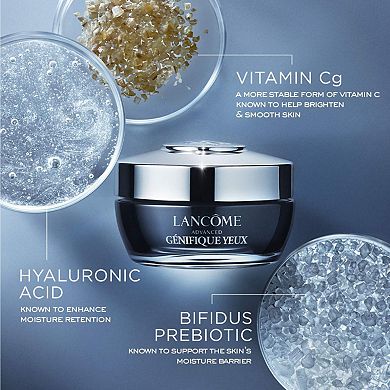 Genifique Ultimate Recovery Serum Discovery Set