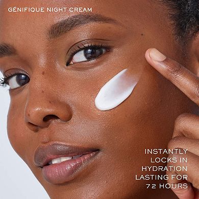 Genifique Ultimate Recovery Serum Discovery Set