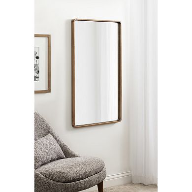 Valenti Rectangle Wall Mirror