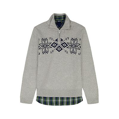 7572468_Grey?wid=400&hei=400&