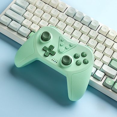 EasySMX T37 Enhanced Wireless Controller for Nintendo Switch