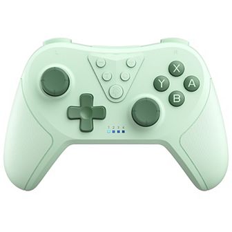 EasySMX T37 Enhanced Wireless Controller for Nintendo Switch
