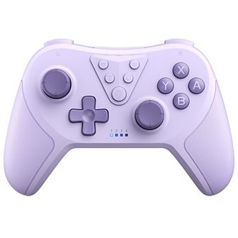 EasySMX T37 Enhanced Wireless Controller for Nintendo Switch