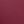 Burgundy Tropic Strp