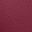 Burgundy Tropic Strp
