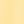 Pale Sunbeam Yellow
