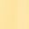 Pale Sunbeam Yellow