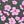 Olive Green Floral