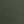 Rich Olive Green
